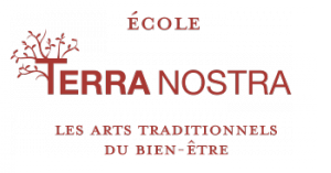 terranostra_logo_ecole