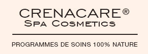 Crenacare