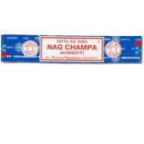 nag-champa-15gr